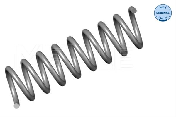 ARC SPIRAL