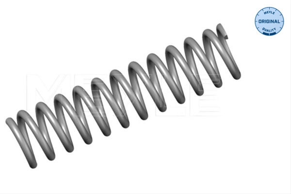 ARC SPIRAL
