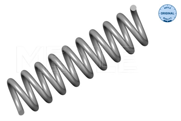 ARC SPIRAL