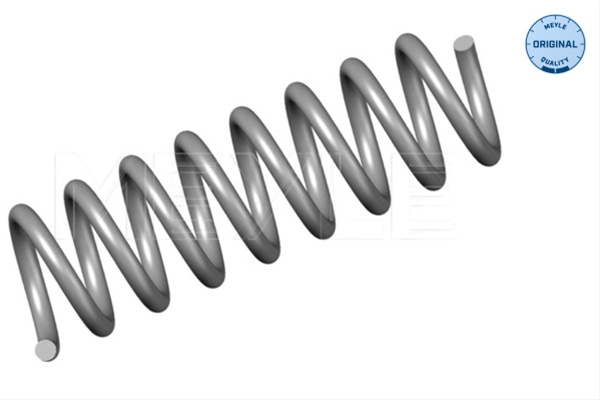 ARC SPIRAL