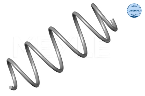 ARC SPIRAL