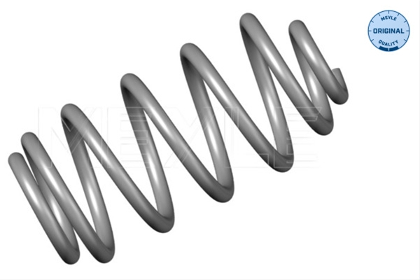 ARC SPIRAL