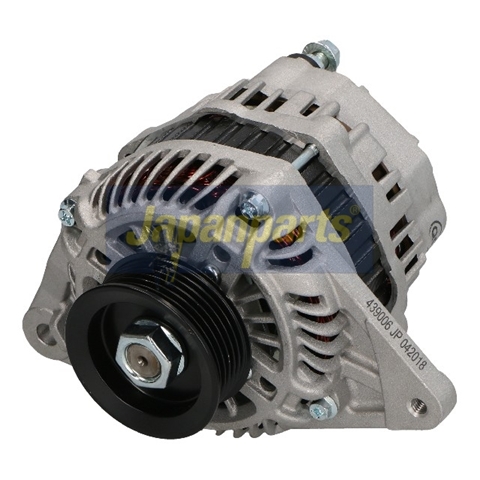 Imagine pentru produsul „GENERATOR / ALTERNATOR"