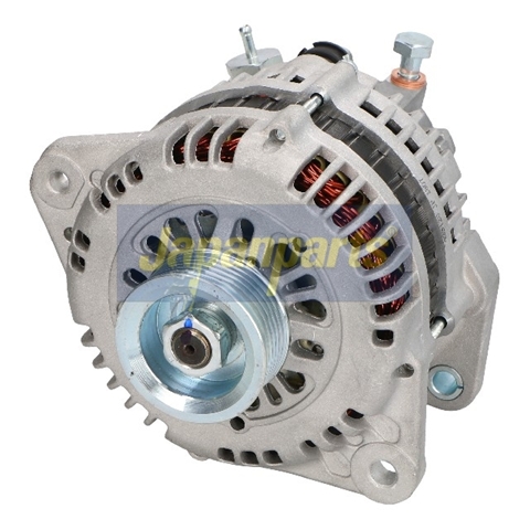 Imagine pentru produsul „GENERATOR / ALTERNATOR"