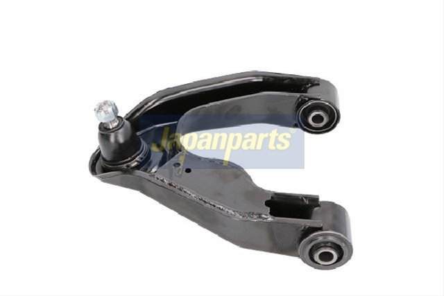 BRAT SUSPENSIE ROATA