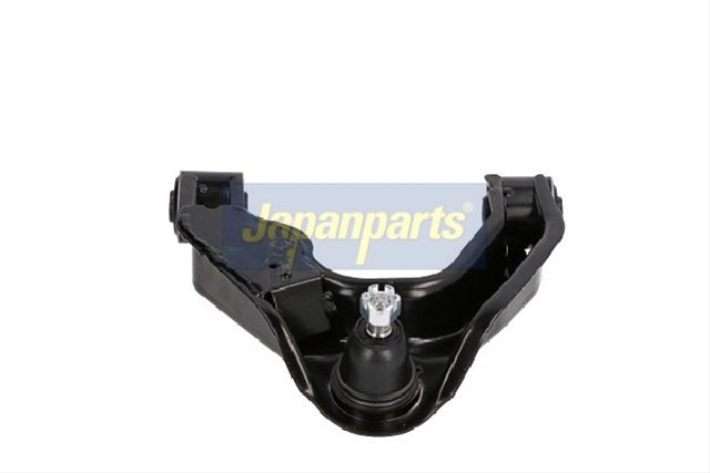 BRAT SUSPENSIE ROATA