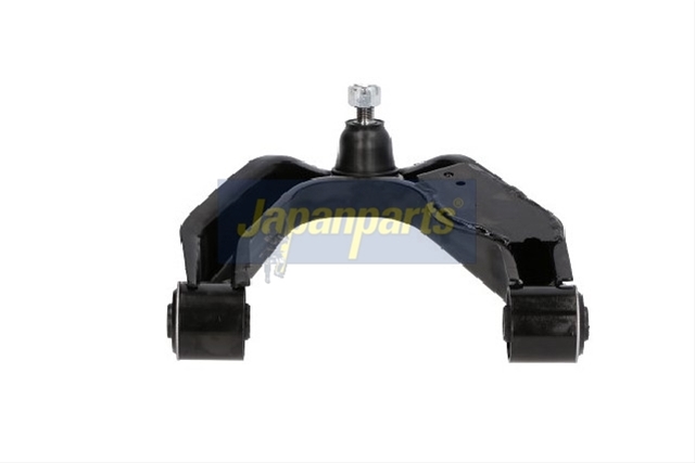 BRAT SUSPENSIE ROATA