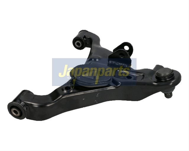 BRAT SUSPENSIE ROATA