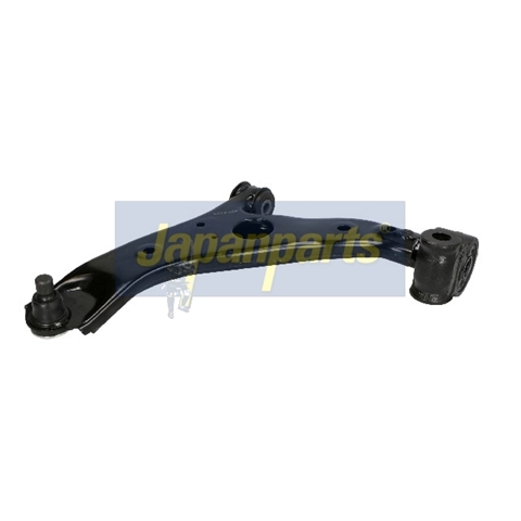 BRAT SUSPENSIE ROATA