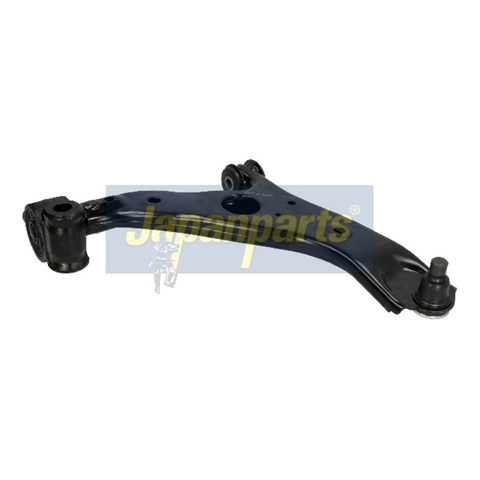 BRAT SUSPENSIE ROATA