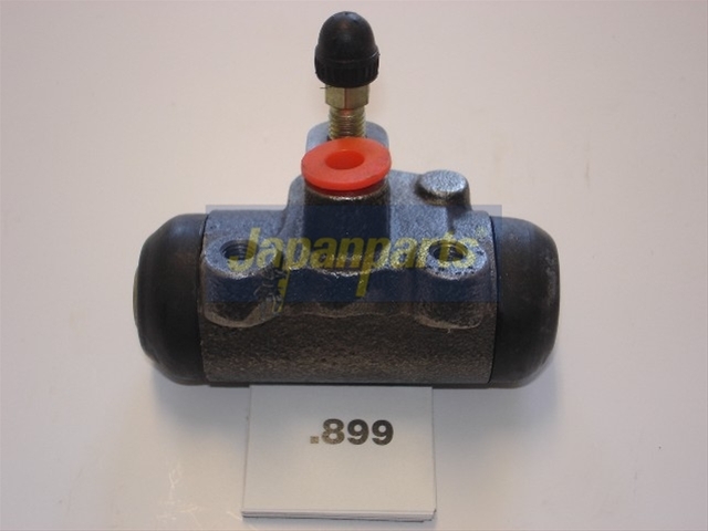CILINDRU RECEPTOR FRANA