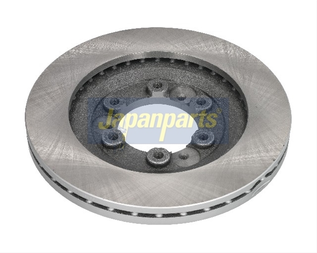 DISC FRANA (CUTIA CONTINE 2 BUC) - JAPANPARTS - CSNBB