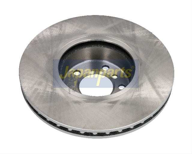 DISC FRANA (CUTIA CONTINE 2 BUC)