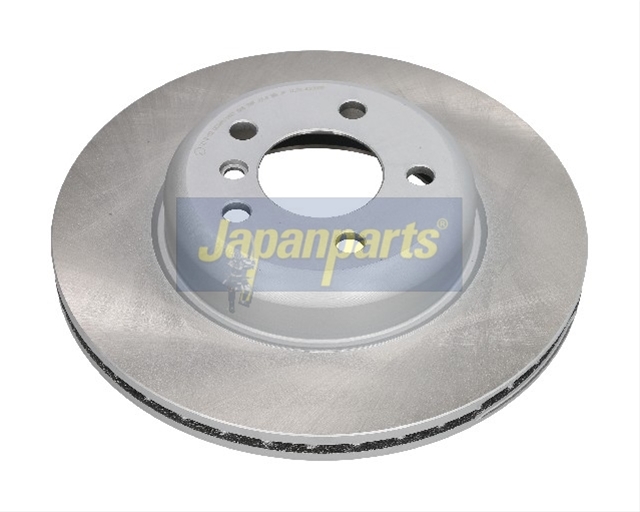 DISC FRANA (CUTIA CONTINE 2 BUC)