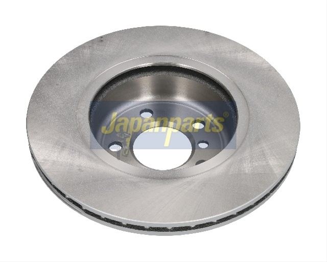 DISC FRANA (CUTIA CONTINE 2 BUC)