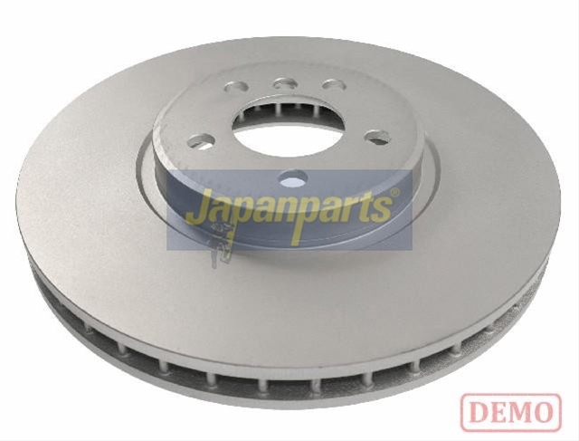 Imagine pentru produsul „DISC FRANA (CUTIA CONTINE 2 BUC)"