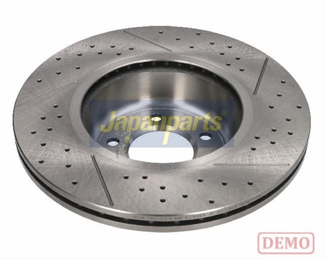 DISC FRANA (CUTIA CONTINE 2 BUC)