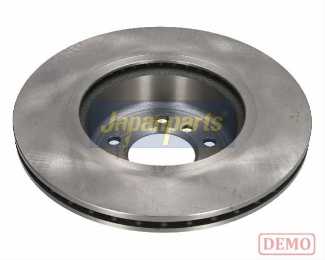 DISC FRANA (CUTIA CONTINE 2 BUC)
