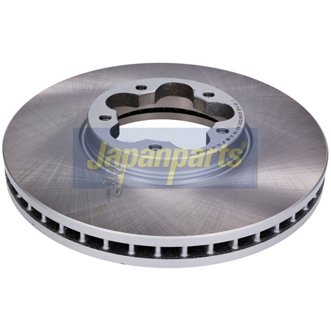 DISC FRANA ( LIVRABIL NUMAI PERECHE )