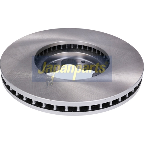 DISC FRANA ( LIVRABIL NUMAI PERECHE )