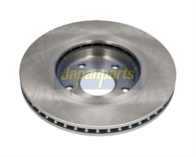 DISC FRANA (CUTIA CONTINE 2 BUC)