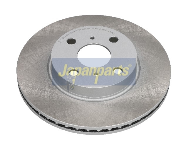 DISC FRANA (CUTIA CONTINE 2 BUC)