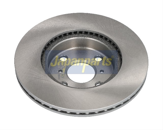 DISC FRANA (CUTIA CONTINE 2 BUC)