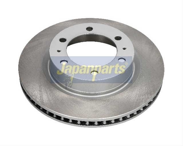 DISC FRANA (CUTIA CONTINE 2 BUC)