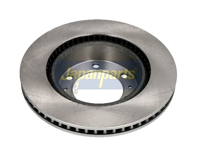 DISC FRANA (CUTIA CONTINE 2 BUC)