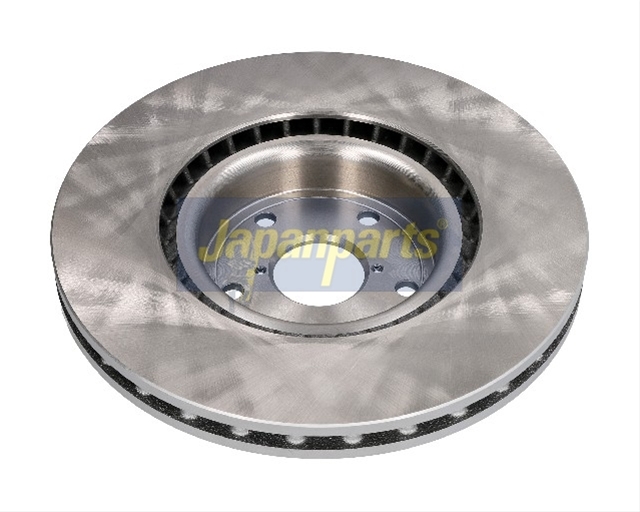 DISC FRANA (CUTIA CONTINE 2 BUC)