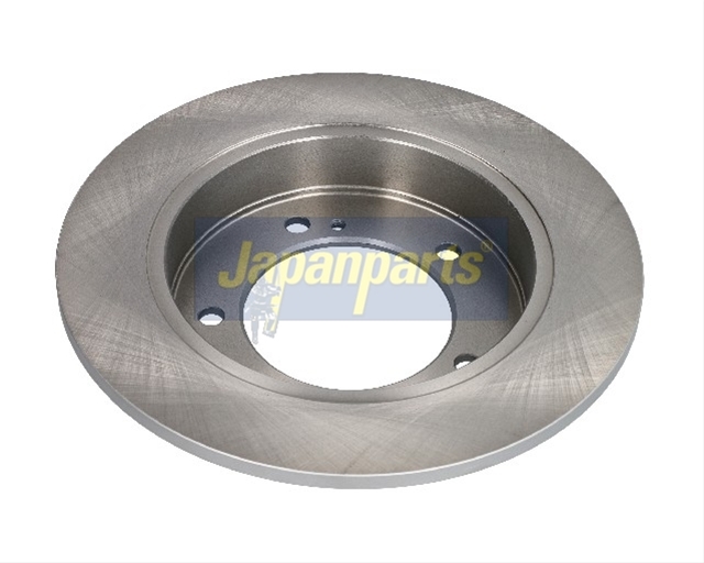 DISC FRANA (CUTIA CONTINE 2 BUC)