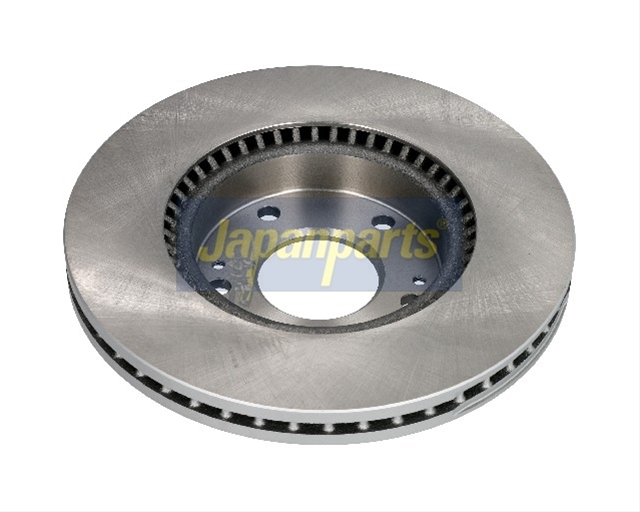 DISC FRANA (CUTIA CONTINE 2 BUC)