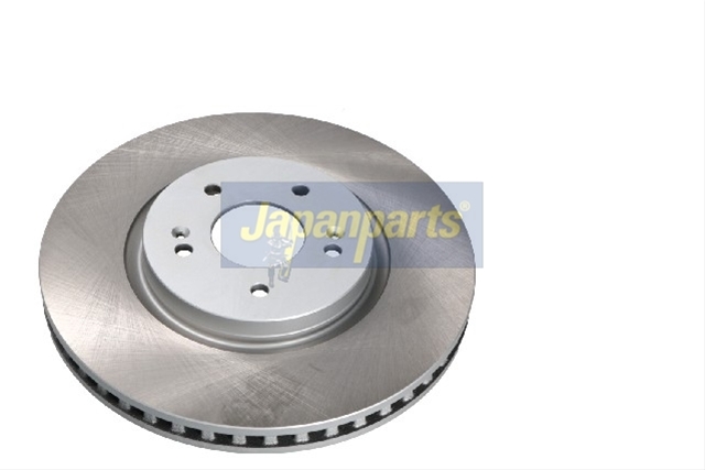 DISC FRANA (CUTIA CONTINE 2 BUC)