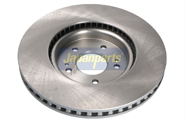 DISC FRANA (CUTIA CONTINE 2 BUC)