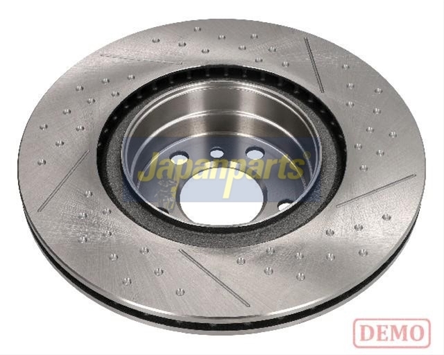 DISC FRANA (CUTIA CONTINE 2 BUC)