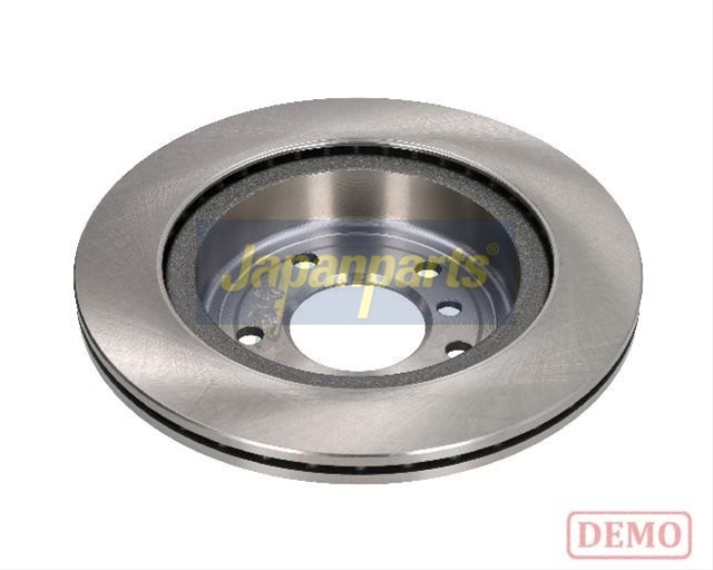 DISC FRANA (CUTIA CONTINE 2 BUC)