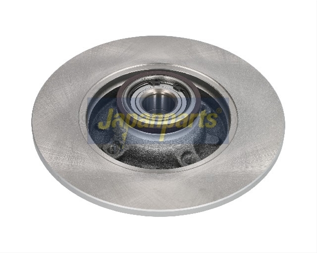 DISC FRANA (CUTIA CONTINE 2 BUC)