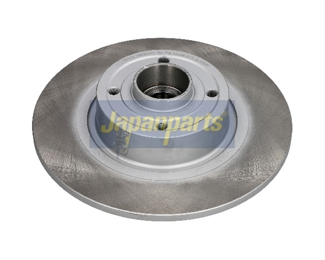 DISC FRANA (CUTIA CONTINE 2 BUC)