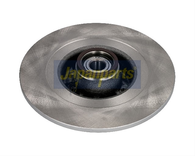 DISC FRANA (CUTIA CONTINE 2 BUC)