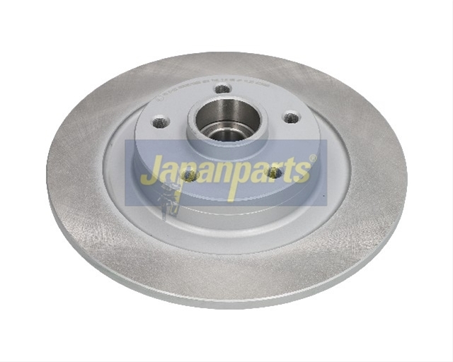 DISC FRANA (CUTIA CONTINE 2 BUC)
