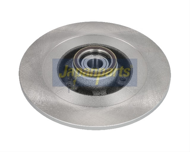 DISC FRANA (CUTIA CONTINE 2 BUC)