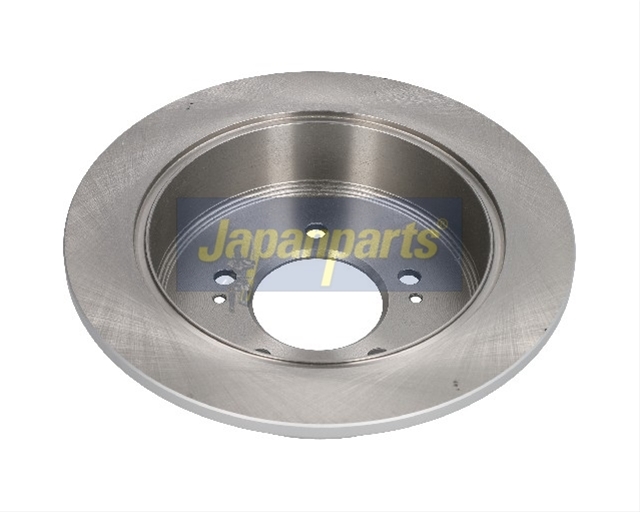 DISC FRANA (CUTIA CONTINE 2 BUC)