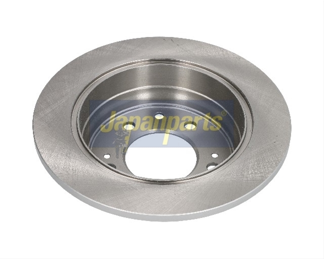 DISC FRANA (CUTIA CONTINE 2 BUC)