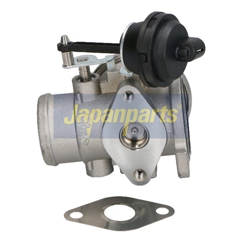 SUPAPA EGR
