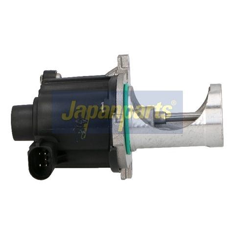SUPAPA EGR