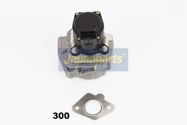 SUPAPA EGR