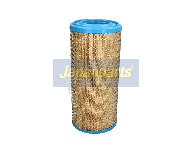 Imagine pentru produsul „FILTRU AER - JAPANPARTS - CSNBB"
