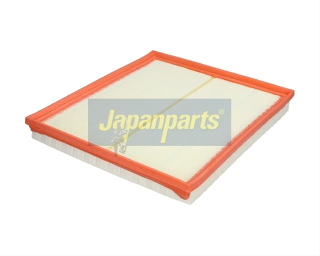 Imagine pentru produsul „FILTRU AER"