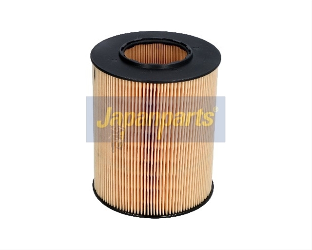 Imagine pentru produsul „FILTRU AER - JAPANPARTS - CSNBB"