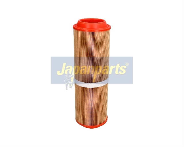 Imagine pentru produsul „FILTRU AER - JAPANPARTS - CSNBB"